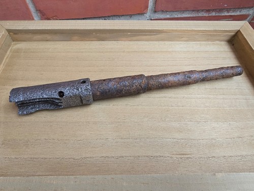 Ww2 accessories from the - from,