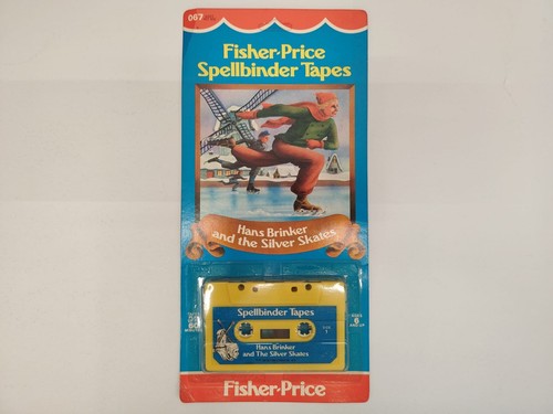 Rare 1983 fisher price - 1983, fisher-price