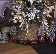 St Helens Home & Garden