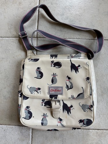 Cath kidston london cats - cath,