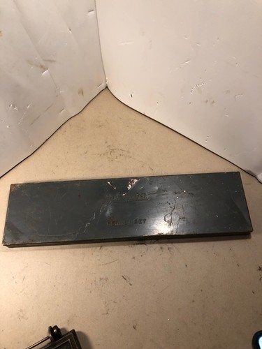 Vintage snap tools rare - snap, on