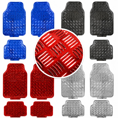 4pc heavy duty - heavy,