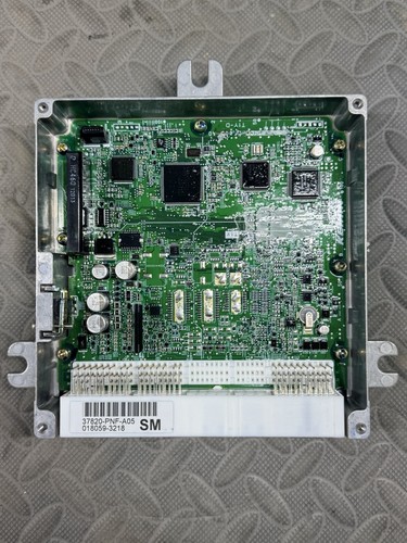 2002 2005 honda - 2002-2005, si