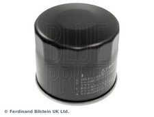 Oil Filter ADN12104 Blue Print