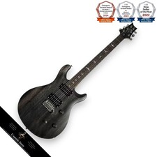 PRS SE CE 24 STD Satin