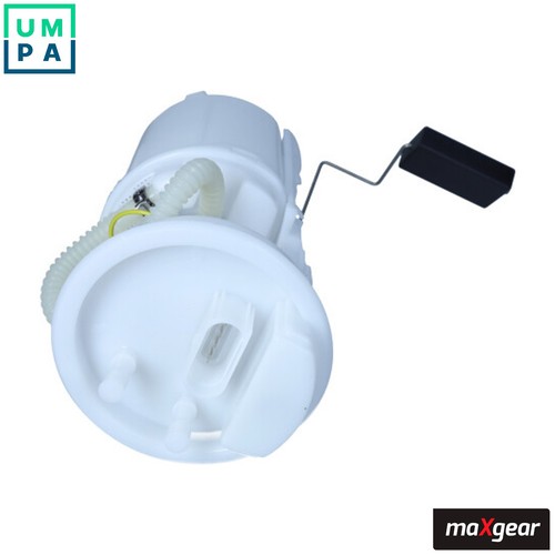 Fuel supply module 0055 - fuel,
