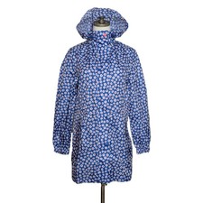 Joules Right as Rain