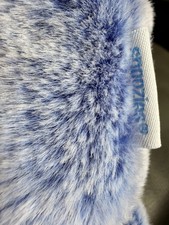 Snoozies washable soft cosy