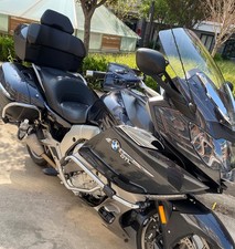 Accessories Handguard