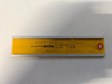 Various Rotring Letter Stencils and Drawing Templates