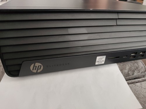 Elitedesk 800 small - elitedesk,