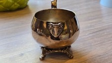 Vintage Oneida Silver Plated