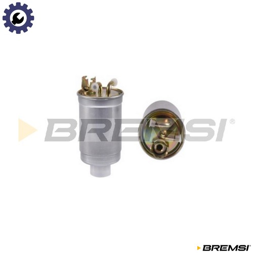 Fuel filter fe0819 for - fuel,