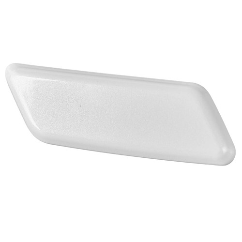 Professional headlight - professional,
