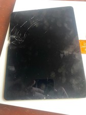 ipad 12.9 5th / 6th Gen