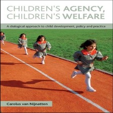 Children's agency children's