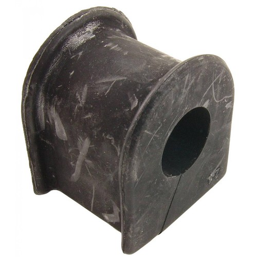 Mounting for toyota mark 01 - for, 96-01