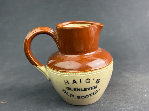 61512 old antique printed - 61512,