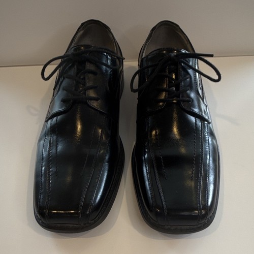Stacy adams men black - adams,