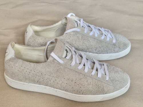 Puma states stampd mens - puma,