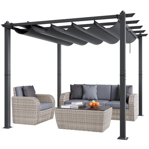 Vevor x10 outdoor - vevor,