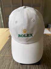 NEW & UNWORN Rolex Daytona