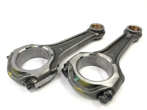 Ducati st2 944 1999 - st2,