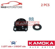 TOP STRUT MOUNTING CUSHION SET