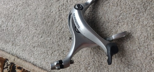 Shimano tiagra 4500 - shimano,