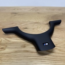 BMW E46 3 series M Sport