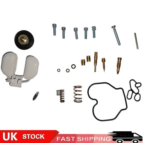 1set carburetor carb repair - carburetor,