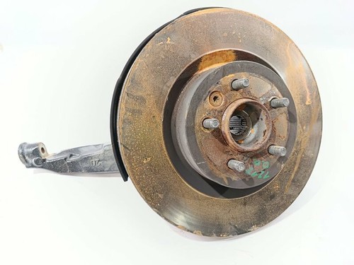 Rub500120rh1 front right - rub500120rh1,