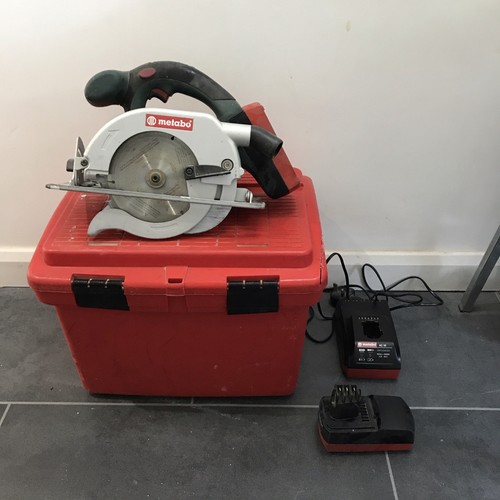 18v metabo ksap18 - metabo,