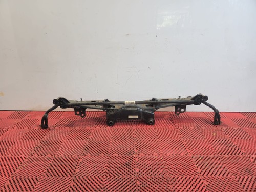 Mini cooper rear subframe axle - cooper,