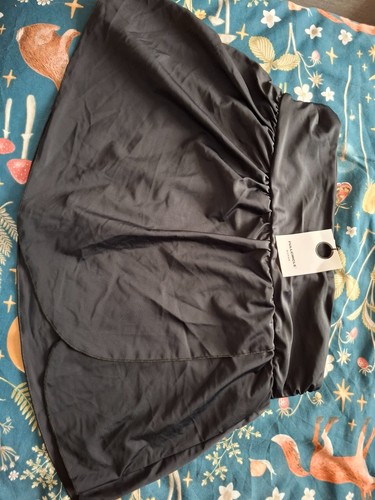 New womens swim shorts - new, and