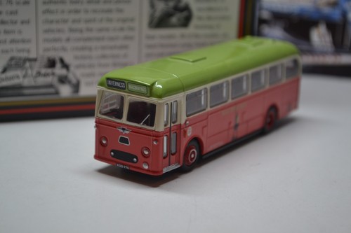 Efe gilbow aec reliance - efe, /
