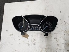 FOCUS 1.0 ECOBOOST EURO 6