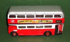 Corgi Classics No.35004 1:50