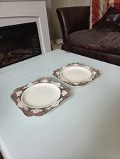 Crown ducal orange - crown,