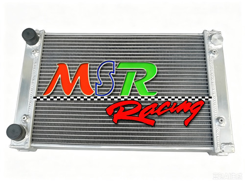 Radiator for volkswagen - radiator,