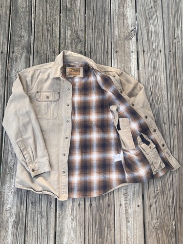 Venado concealed carry men - venado,