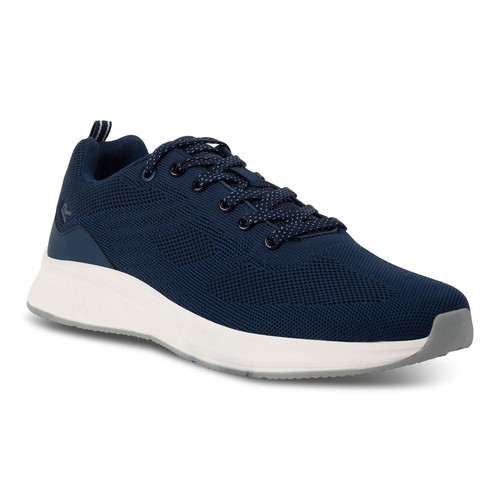 Regatta mens marine - mens, sport