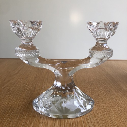 Bohemia crystal double - bohemia,