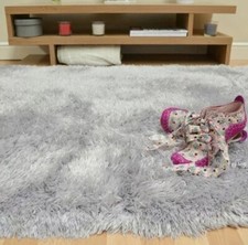 Snuggles SNU03 Silver/Grey