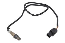 Fits DELPHI ES21110-12B1