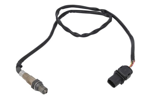 Fits delphi es21110 12b1 - fits, es21110-12b1