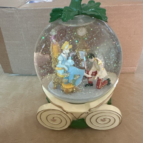 New box 90s disney - in,