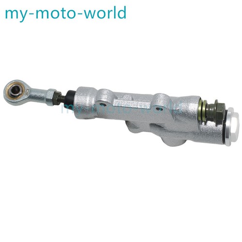 For ktm rear brake master - rear,