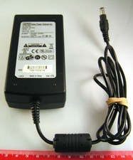 Asian Power Devices DA-30I12