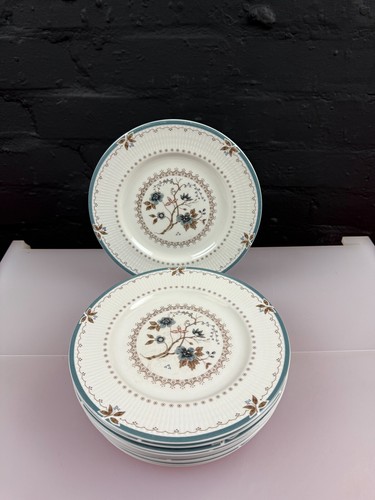 Royal doulton old colony - doulton,